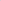 Pink Butterfly Blush Glossy Case