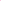 Aesthetic Pink Bunny Case