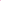 Aesthetic Pink Bunny Case