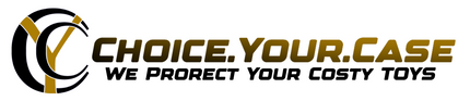 Choice your case
